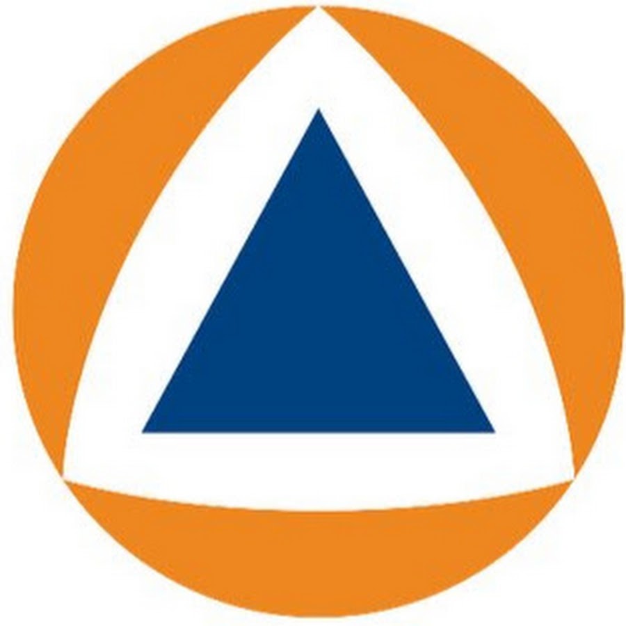 ADPC 52